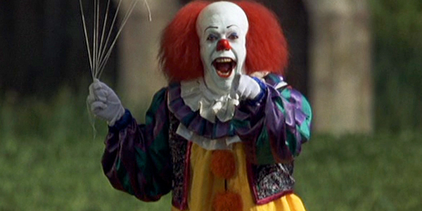 00002124511pennywise1